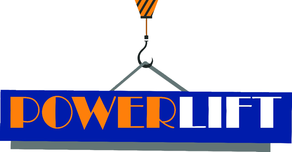 PowerLift