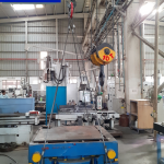 افضل شركه معايره