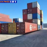 فحص الحاويات فى القاهرة